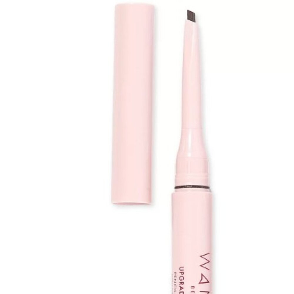 NEW Wander Beauty Upgraded Brows Pencil & Gel Duo - Medium Brown